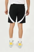 TRYON KAMP ŞORT EVO PRO 1018054 - 2