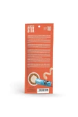 SCHESİR STİX SOMONLU KEDİ ÖDÜL MAMASI 6X15 GR - 4