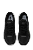 Reebok ENERGEN TECH 2 100204850 Kadın Yürüyüş ve Koşu Ayakkabısı Siyah 36-40 - 4