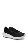 Reebok ENERGEN TECH 2 100204850 Kadın Yürüyüş ve Koşu Ayakkabısı Siyah 36-40 - 2