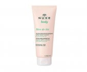 Nuxe Body Reve De The Revitalising Shower Gel 200 Ml - 1