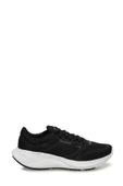 Reebok ENERGEN TECH 2 100204850 Kadın Yürüyüş ve Koşu Ayakkabısı Siyah 36-40 - 1