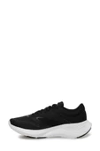 Reebok ENERGEN TECH 2 100204850 Kadın Yürüyüş ve Koşu Ayakkabısı Siyah 36-40 - 3