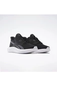 Reebok ENERGEN LUX 100033916 Kadın Spor Ayakkabı Siyah Gri 36-40 - 2