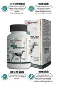 Köpekler Için Eklem Ve Kas Geliştirici Likit Xxl 500ml - 1