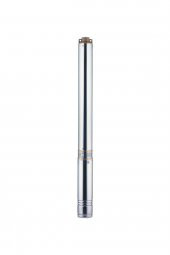 4sdm6/11 1.1 Kw 1,5 Hp Dalgıç Pompa 220v Monofaze thumbnail 1