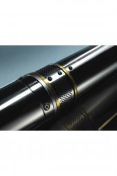 4sdm6/11 1.1 Kw 1,5 Hp Dalgıç Pompa 220v Monofaze thumbnail 2