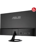Asus 23.8" VZ24EHF IPS Freesync 1920X1080 1ms 100HZ HDMI Vesa 3yıl Eyecar Monitör - 2