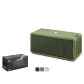 Hadron M3 Middleton Bluetooth Speaker 8W-2 230-95-108MM - 1
