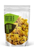 Altın Otu (Ölmez Çiçek) 30 g - Everlasting Flower (Helichrysum arenarium) - 1