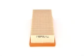 Bosch HAVA FILTRESI HONDA ACCORD 96>98 ROVER 400 95>00 FREELANDER I L314 98>06 - 2