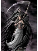 Art Puzzle Zamansız 1000 Parça Puzzle 5230 thumbnail 2