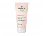 Nuxe Body Reve De The Vücut Peelingi 150 Ml - 1
