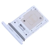 Samsung Galaxy A35 Sim Tepsisi SM-A356B thumbnail 1