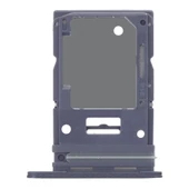 Samsung Galaxy A35 Sim Tepsisi SM-A356B thumbnail 4