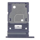 Samsung Galaxy A35 Sim Tepsisi SM-A356B thumbnail 3