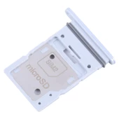 Samsung Galaxy A35 Sim Tepsisi SM-A356B thumbnail 2