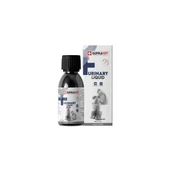 Urinary Kedi ve Köpek Idrar Sağlığı Destekleyici Sıvı Damla 100 ml - 1