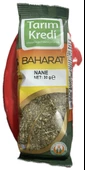 Tarım Kredi NANE 30GR - 1