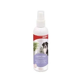 Bioline Kedi Köpek Sakinleştirme Spreyi 120 Ml - 1