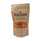 Atayname Yer Fıstığı Taco Soslu 250 G - 1