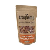 Atayname Yer Fıstığı Kavrulmuş Tuzlu 250 G - 1