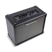 Blackstar ID:Core 20 V4 Dijital Kombo Elektro Gitar Amfi - 4