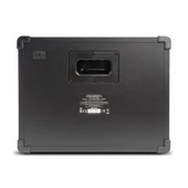 Blackstar ID:Core 40 V4 Dijital Kombo Elektro Gitar Amfi thumbnail 5