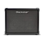 Blackstar ID:Core 20 V4 Dijital Kombo Elektro Gitar Amfi - 1