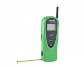 SCHNEİDER IMT23104 4LÜ ÖLÇÜ CİHAZI - 1