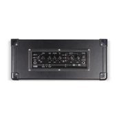 Blackstar ID:Core 40 V4 Dijital Kombo Elektro Gitar Amfi thumbnail 2