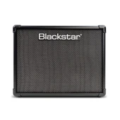 Blackstar ID:Core 40 V4 Dijital Kombo Elektro Gitar Amfi thumbnail 6