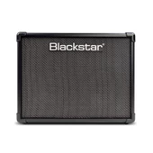 Blackstar ID:Core 40 V4 Dijital Kombo Elektro Gitar Amfi thumbnail 1