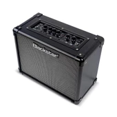 Blackstar ID:Core 20 V4 Dijital Kombo Elektro Gitar Amfi - 3