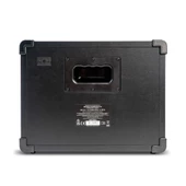 Blackstar ID:Core 20 V4 Dijital Kombo Elektro Gitar Amfi - 5