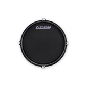 Carlsbro CSD25M Mesh Pad Elektronik Davul Seti thumbnail 3