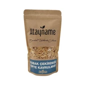 Atayname  Kabak Çekirdeği Çifte Kavrulmuş 200 G - 1