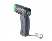 schneider-ımt23107 infared ısı ölçer - 2