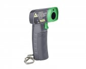 schneider-ımt23107 infared ısı ölçer - 3