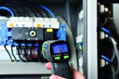 schneider-ımt23107 infared ısı ölçer - 5