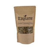 Atayname  Kabak Çekirdeği İçi 250 G - 1