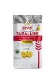 Tarallini Terre Di Puglia Sarımsaklı Biberli 100 Gr - 1