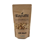 Atayname  Çiğ Kaju  250 G - 1