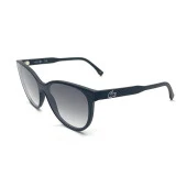 Lacoste L908S 001 53 Kadın Güneş Gözlüğü thumbnail 2