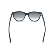 Lacoste L908S 001 53 Kadın Güneş Gözlüğü thumbnail 5