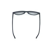 Lacoste L908S 001 53 Kadın Güneş Gözlüğü thumbnail 6