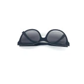 Lacoste L908S 001 53 Kadın Güneş Gözlüğü thumbnail 7