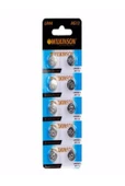 Wilkinson Ag13 - Lr44 Alkaline 10 Lu - 2