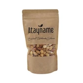 Atayname  Karışık Çerez Lüx 250 G - 1