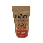 Atayname Cin Mısır 500 G - 1